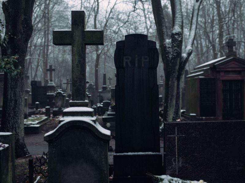 Cimitero degli Appestati di San Gregorio Cimitero degli Appestati di San Gregorio