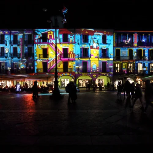 Como Città dei Balocchi 2025