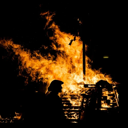 La Giubiana in Brianza 2026