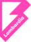 LombardiaLogo