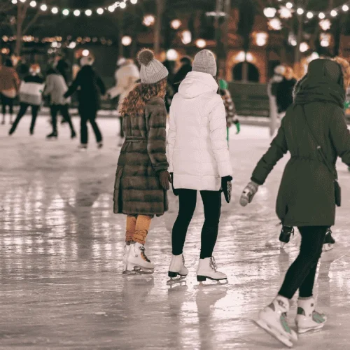 Villaggio delle Meraviglie ai Giardini Pubblici Indro Montanelli 2025 – 2026: date e informazioni