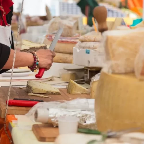 Mercatino-Regionale-Francese