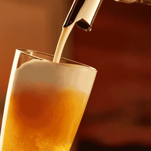 Oktoberfest Bergamo 2025