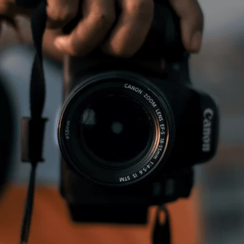 PhotoVogue Festival 2025: date, orari e programma