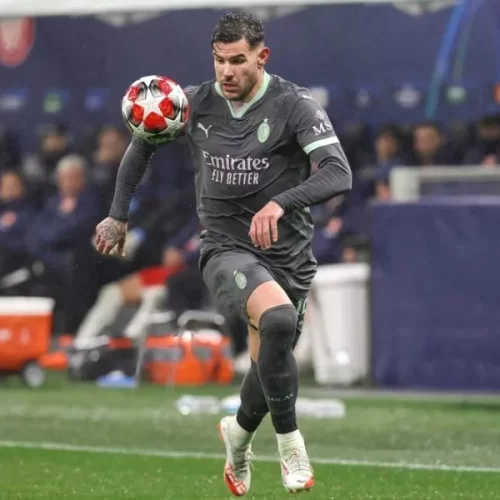 Probabili formazioni Torino-Milan: dove vederla, infortuni e precedenti