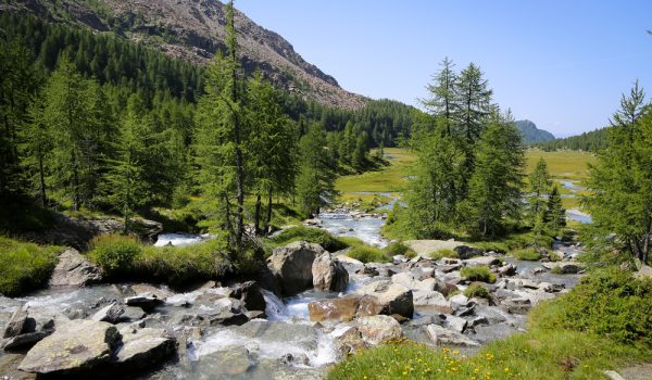 val masino sondrio