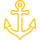 anchor