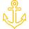anchor
