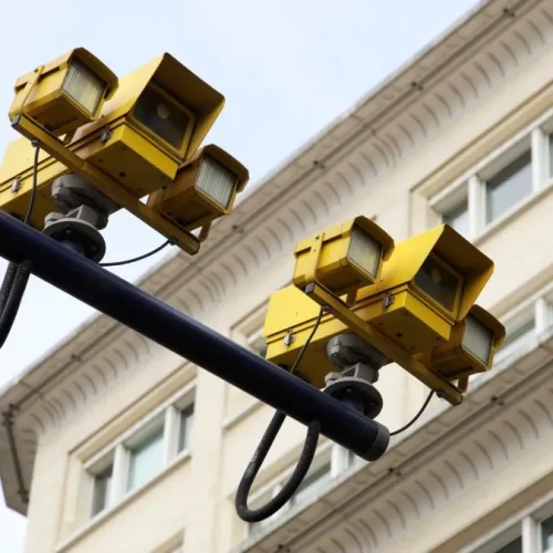 autovelox-in-lombardia