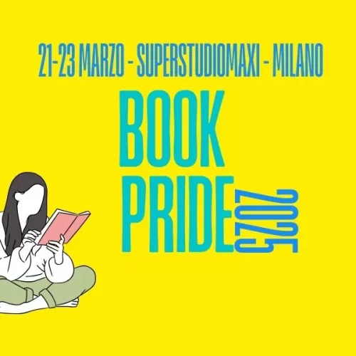 book-pride-milano-2025