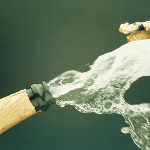 brunch a milano 2025