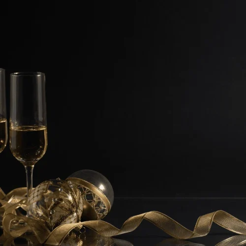 capodanno 2025 2026 milano