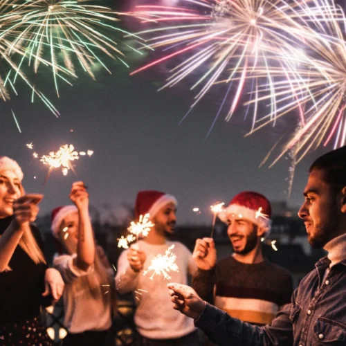 capodanno Lombardia 2025