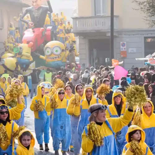 carnevale a cantù 2025