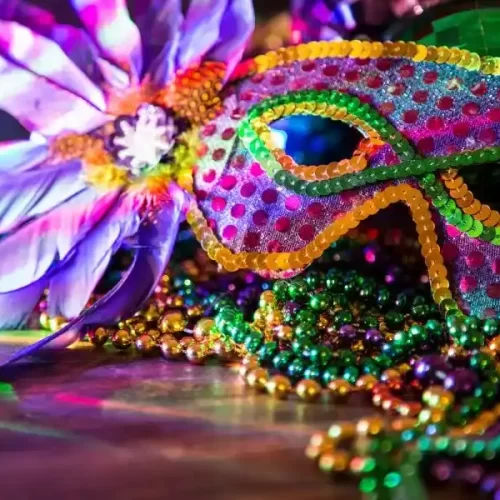 carnevale a como 2025