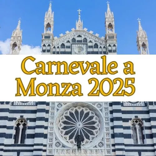 carnevale-a-monza-2025