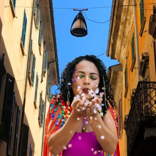 Carnevale di Varese 2025: storia, tradizioni e programma del Carnevale Bosino