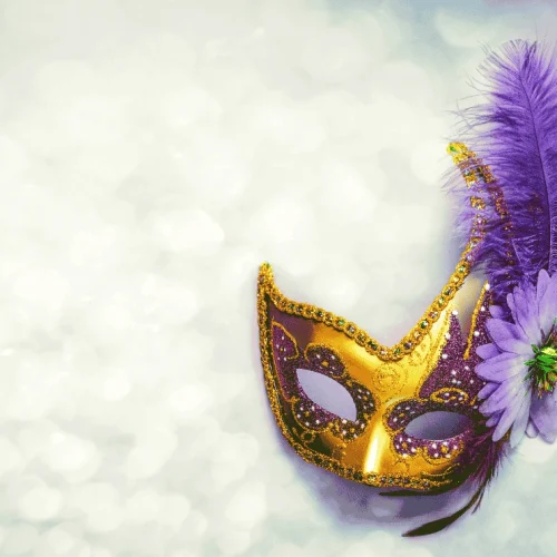 Carnevale Ambrosiano 2026 a Milano