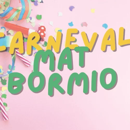 Carnevale di Bormio 2025: date, programma e storia