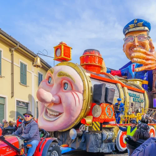carnevale cantù 2026