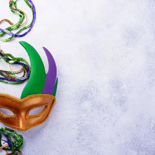 carnevale-cassanese-2025
