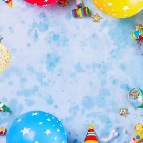 Carnevale di Mantova 2025: date, storia e tradizioni