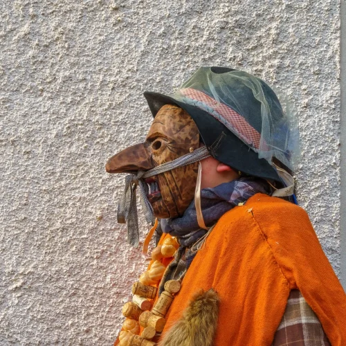 carnevale di schignano 2026