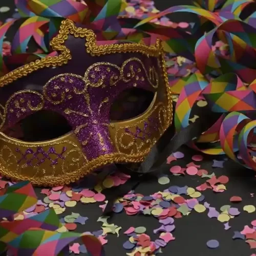 Carnevale in Lombardia 2025: Quando inizia e Quali sono le feste più belle