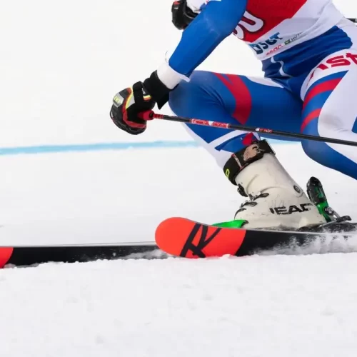 classifica coppa del mondo sci femminile