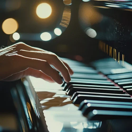 Piano City Milano 2026: date, programma e prenotazioni