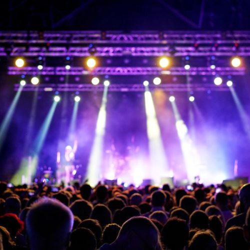 concerti gratis in lombardia ad agosto 2025