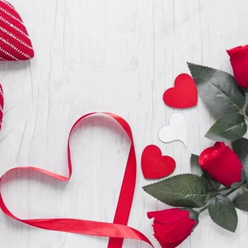 Cosa fare a San Valentino a Bergamo