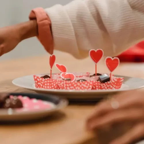 Cosa fare a San Valentino a Milano: 15 idee per una giornata indimenticabile