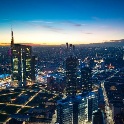 cosa fare in lombardia nel weekend tra 8 e 10 agosto