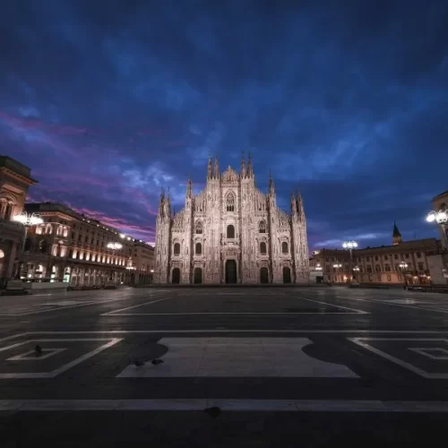 cosa-fotografare-la-sera-a-milano