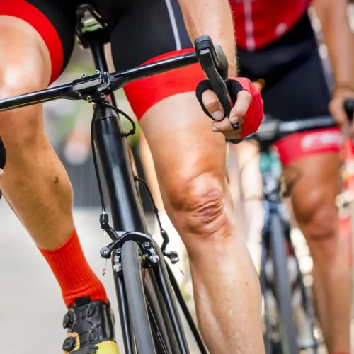 Gran Forcora Bike a Maccagno con Pino e Veddasca 2026: Programma gara e cosa fare