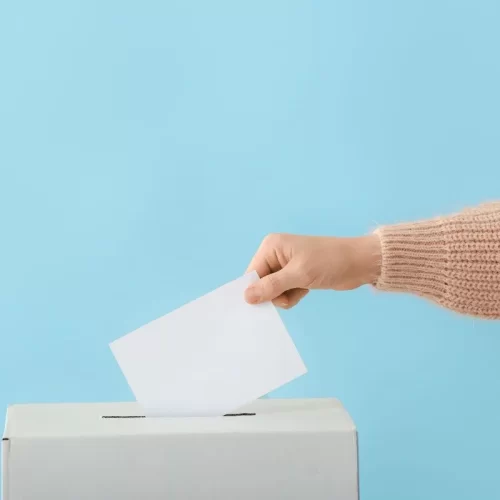 dati referendum lombardia