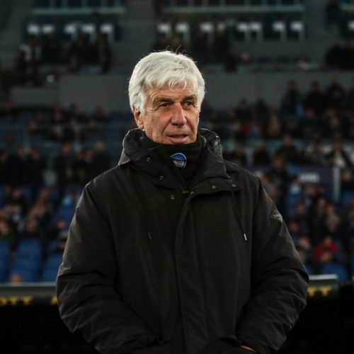 Empoli-Atalanta: probabili formazioni, infortuni, dove vederla e quote scommesse