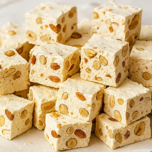 eventi lombardia 2025 novembre