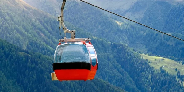 funivie in lombardia