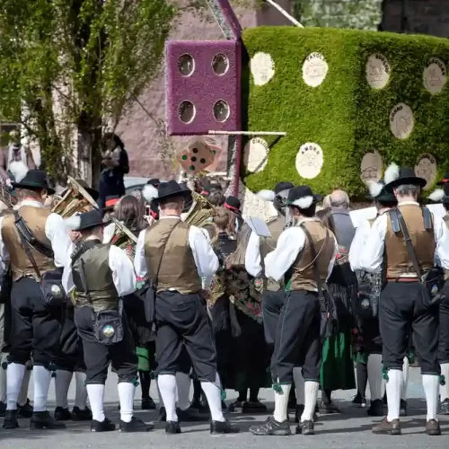 guida evento pasquali di bormio