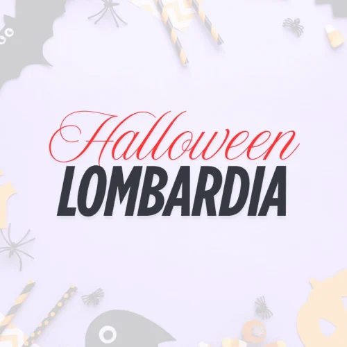 halloween in lombardia 2025
