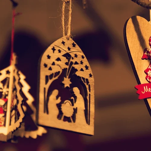 mercatini di natale lodi