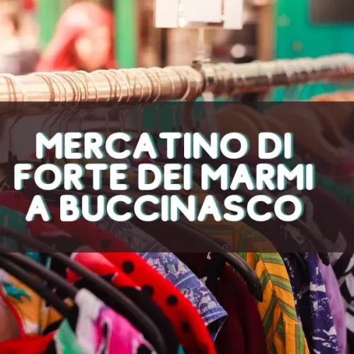 mercatino-di-forte-dei-marmi-a-buccinasco