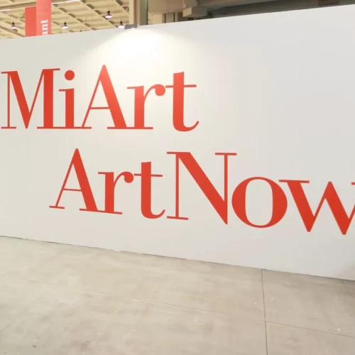 Miart 2025 a Milano: date, orari e programma
