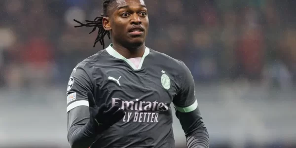 Amichevole Milan – Chelsea 10 agosto: formazioni, orario e dove vederla in streaming
