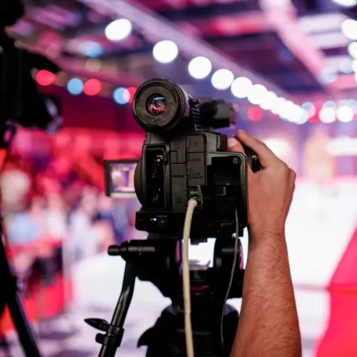 milano-fashion-week-2025