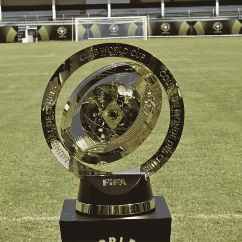 mondiale per club inter