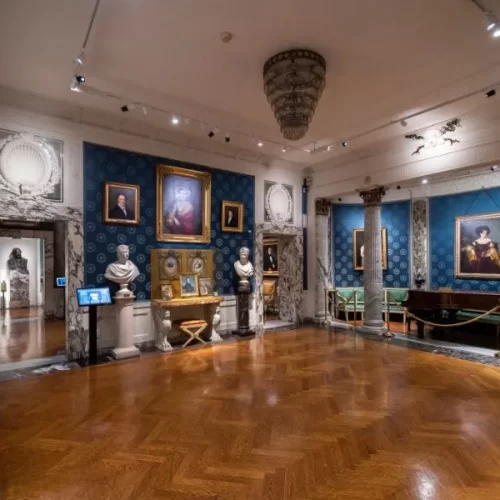 musei aperti a pasqua e pasquetta a milano