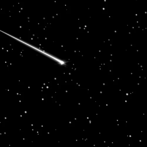 Notte di San Lorenzo: dove vedere le stelle cadenti in Lombardia
